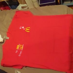 Cardi b + offset t shirt